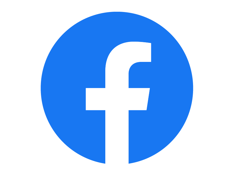 facebook_logomark
