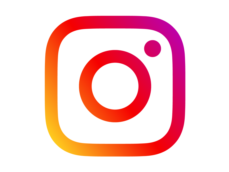 instagram_logomark